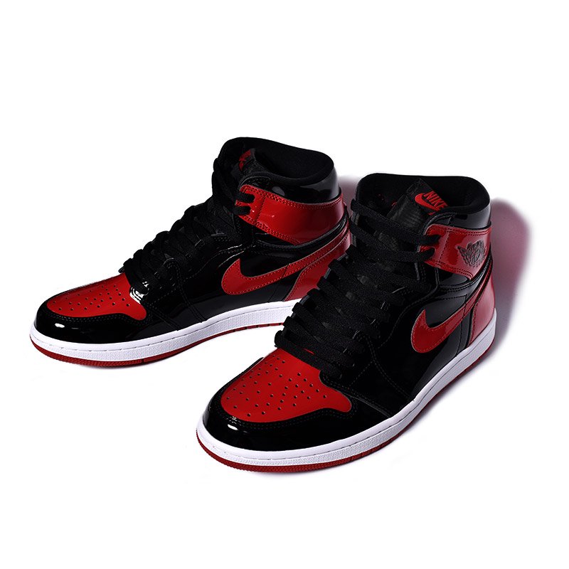 NIKE AIR JORDAN 1 HIGH OG 