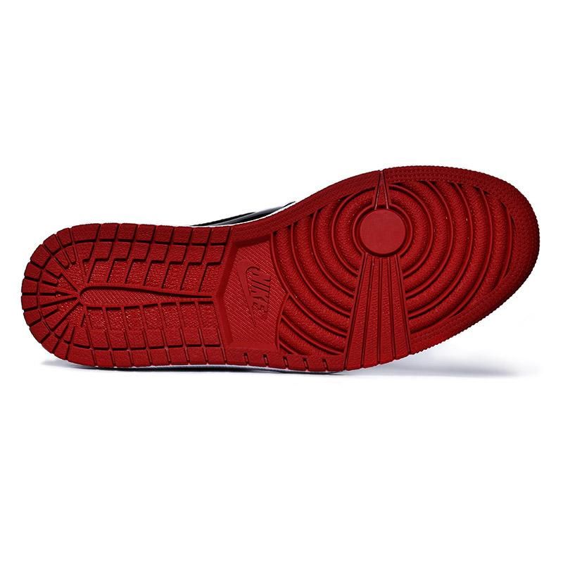 楽天市場】NIKE AIR JORDAN 1 RETRO HIGH OG 