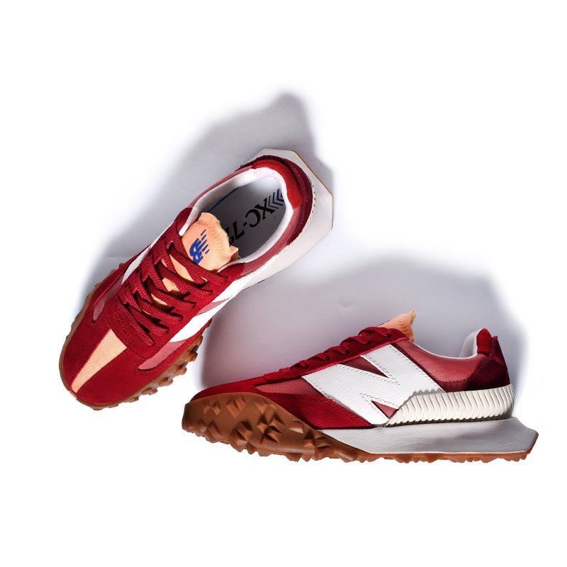 New Balance ニューバランス メンズ スニーカー 【New Balance 327