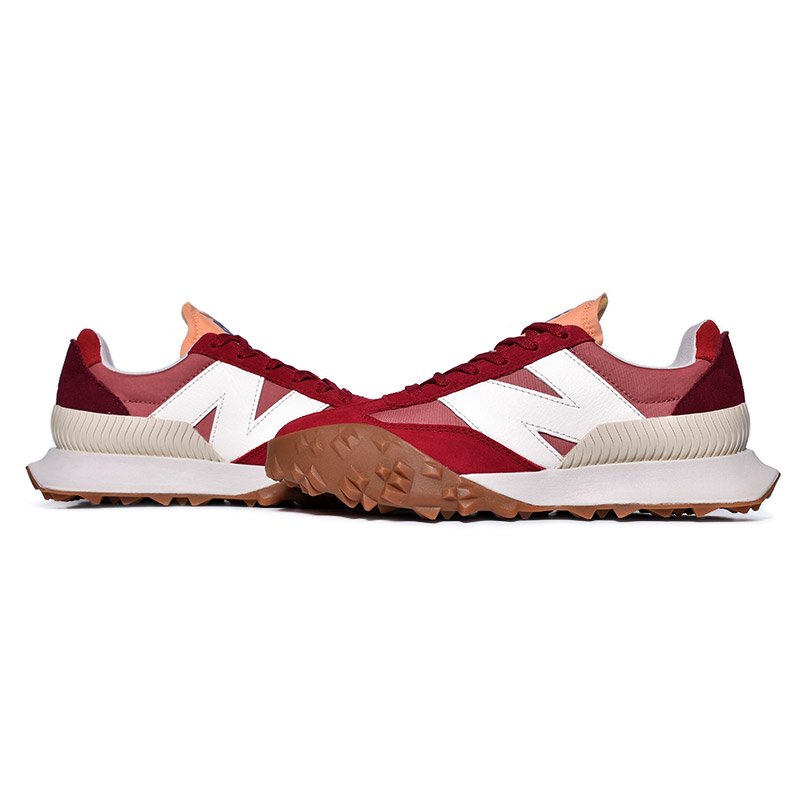 NEW BALANCE UXC72OP1 