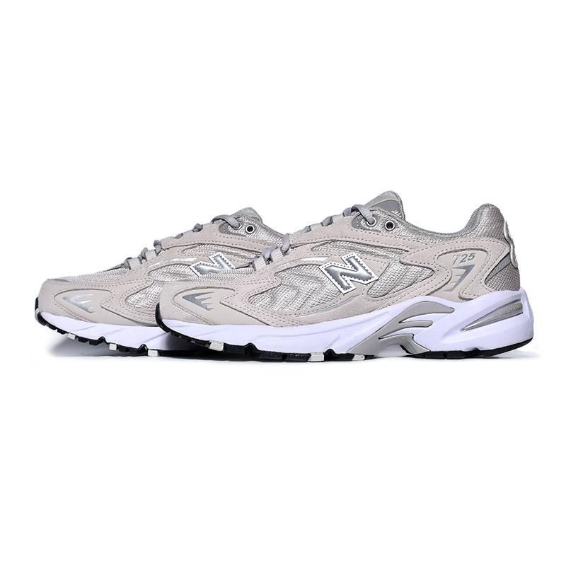 NEW BALANCE ML725G 