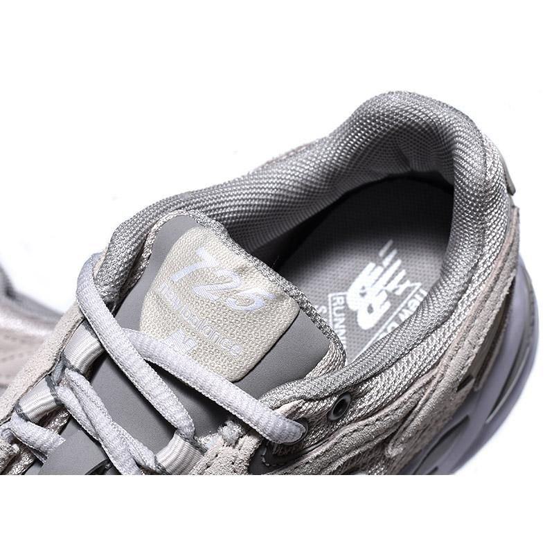 今季新作　ベージュ系　36サイズ　超美品1.8万 ☆ナイキ☆新作 WMNS Air Force 1 Shadow ベージュ (Nike