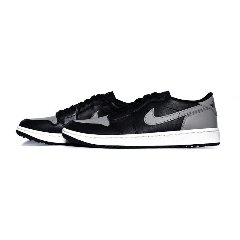 NIKE AIR JORDAN 1 LOW G 