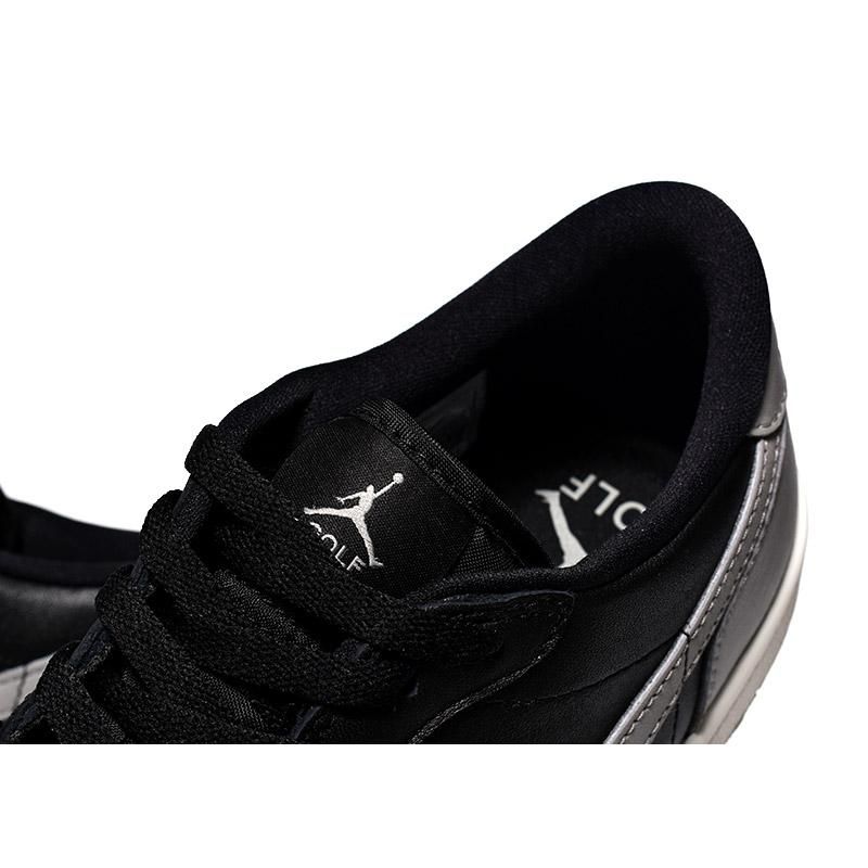 NIKE AIR JORDAN 1 LOW G 