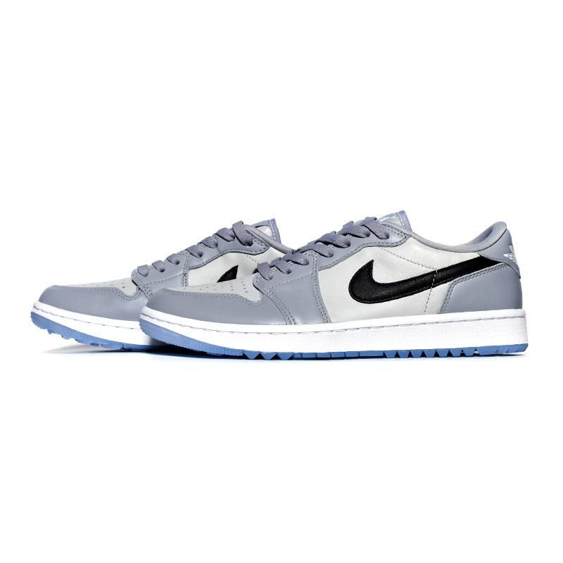 NIKE AIR JORDAN 1 LOW G 
