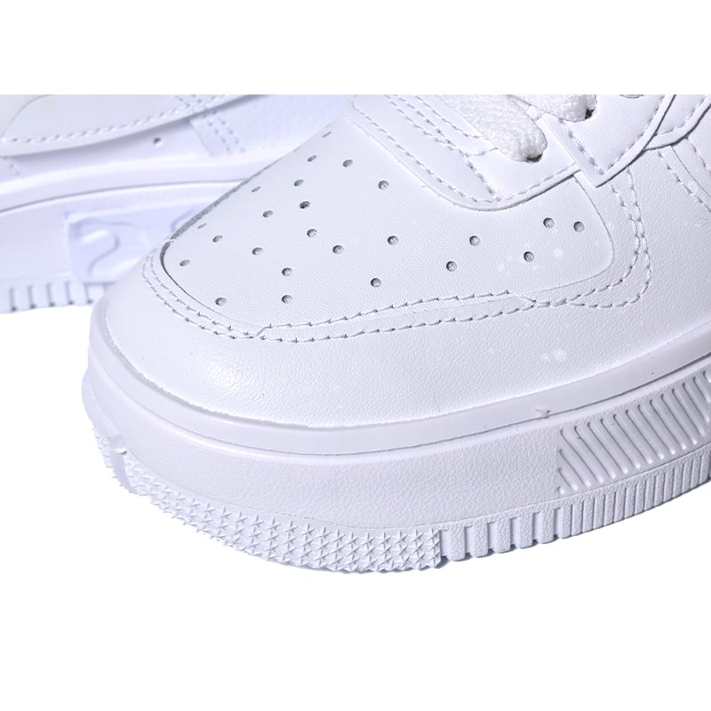 NIKE W AIR FORCE 1 FONTANKA 