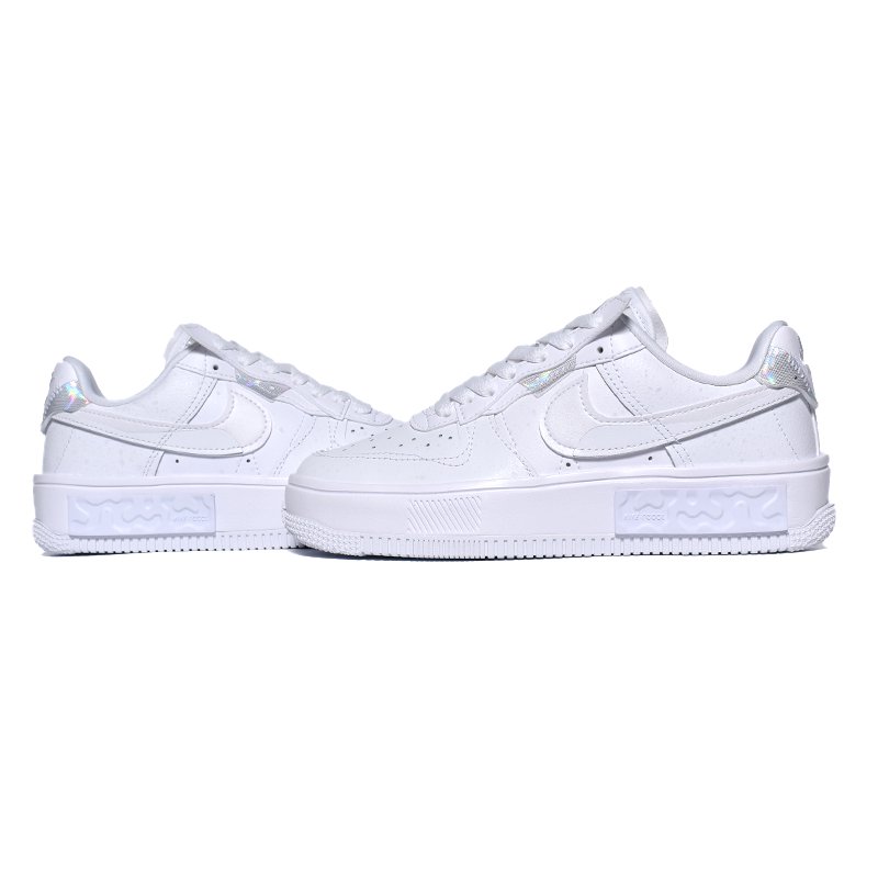 NIKE W AIR FORCE 1 FONTANKA 