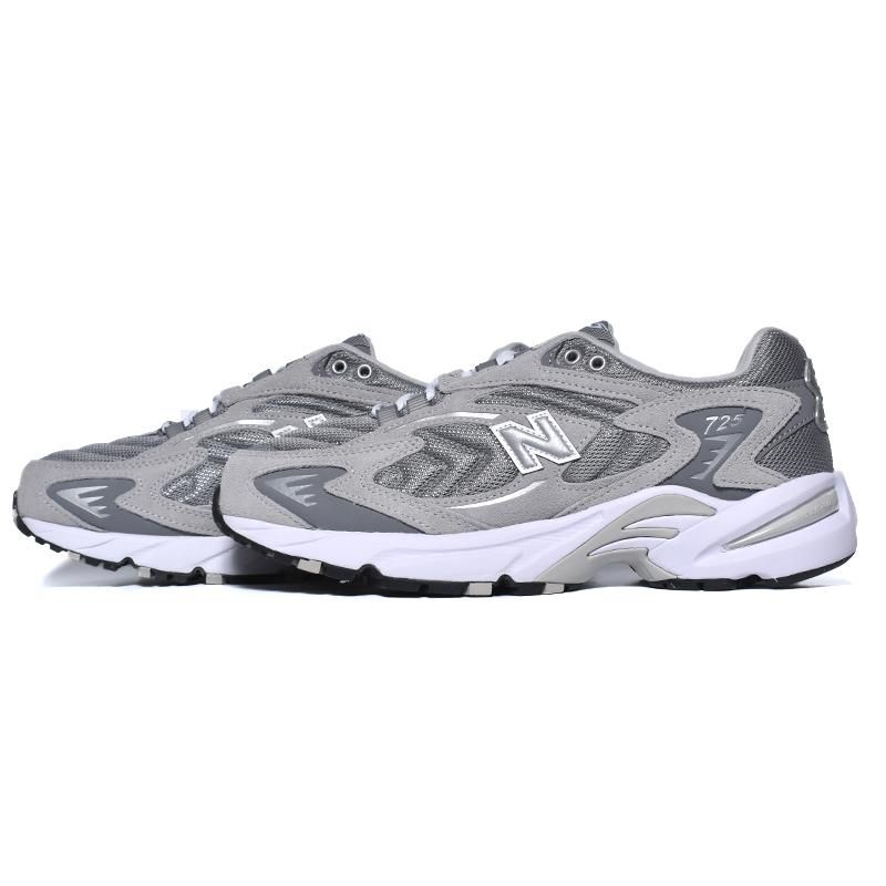 NEW BALANCE ML725P 
