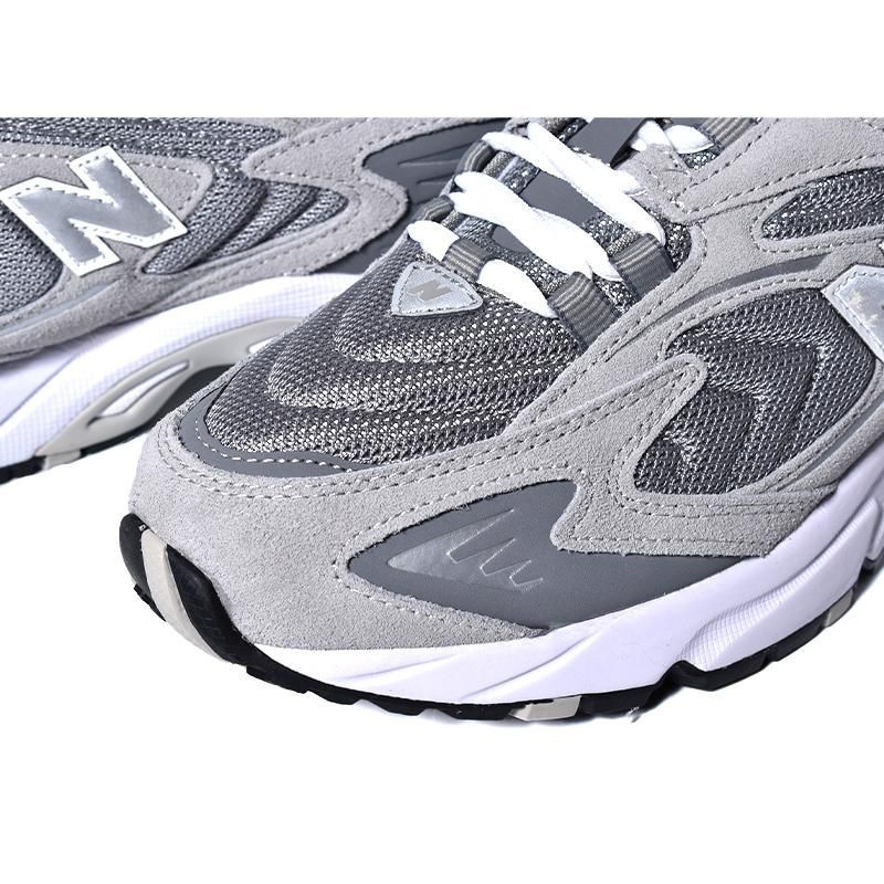 NEW BALANCE ML725P NEW BALANCE ML725P