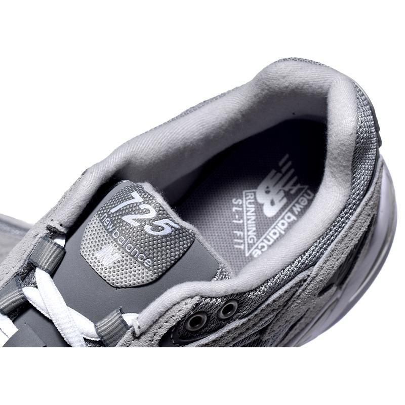 NEW BALANCE ML725P NEW BALANCE ML725P