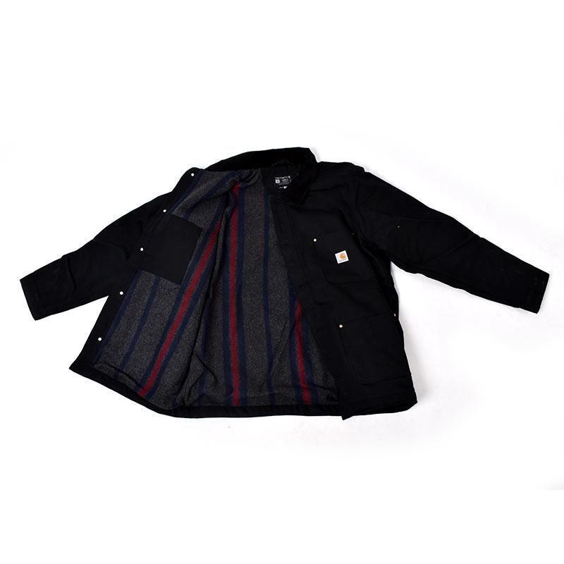 Carhartt（カーハート）の「【Carhartt カーハート】DUCK CHORE