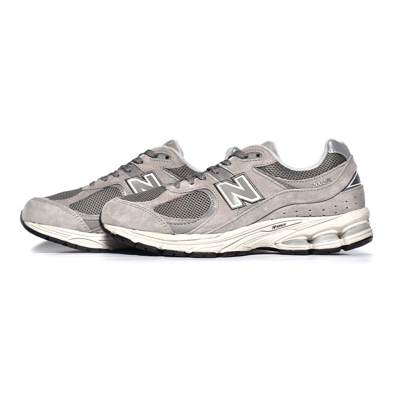 予約受付中】 《美品》NEW BALANCE ニューバランス ML2002RA 28cm