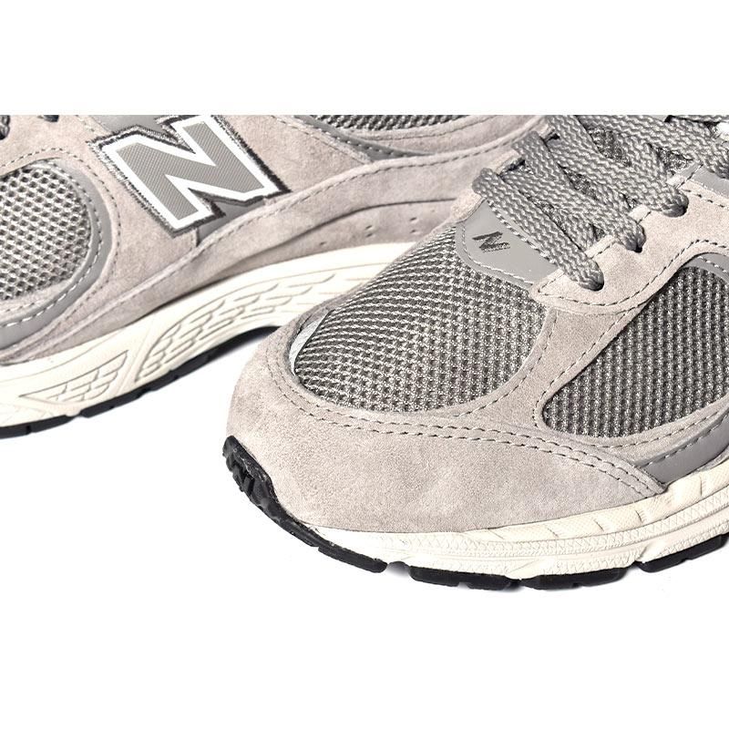 NEW BALANCE ML2002RC 