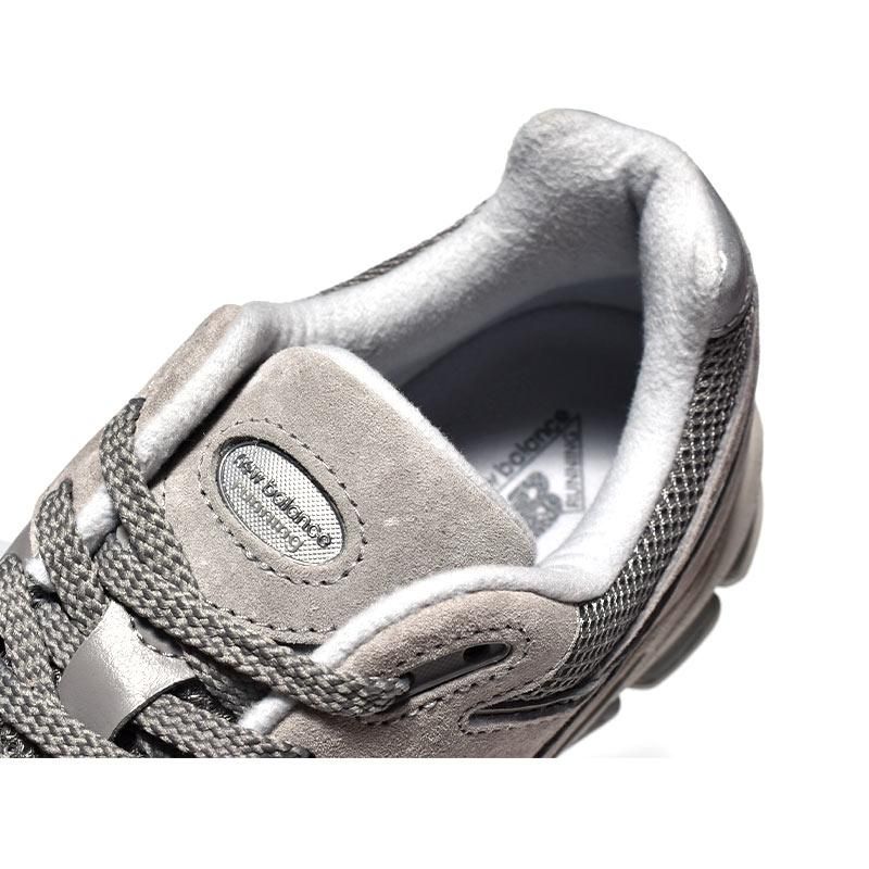 NewBalance ML2002RC 24cm グレー スニーカー 楽天市場】New Balance ニューバランス スニーカー ML2002RC