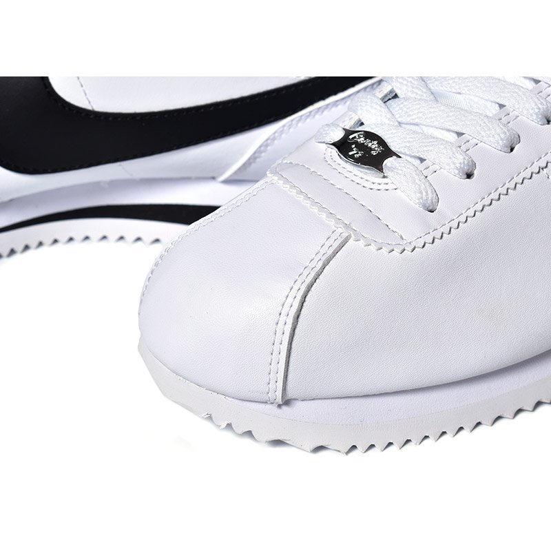 NIKE CORTEZ BASIC LEATHER 