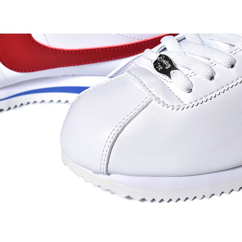 NIKE CORTEZ BASIC LEATHER ”TORICO” ナイキ コルテッツ ベーシック