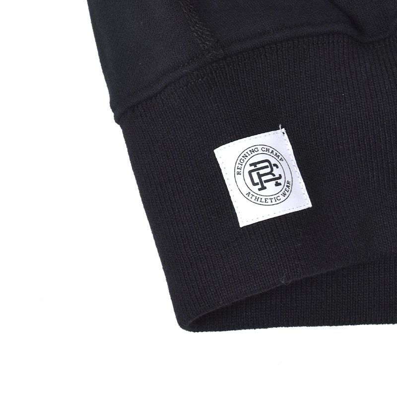 激安正規品 REIGNING CHAMP PANTS レイニングチャンプ スウェット