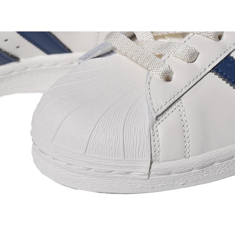 adidas SUPERSTAR 82 ”DARK BLUE” アディダス スーパースター