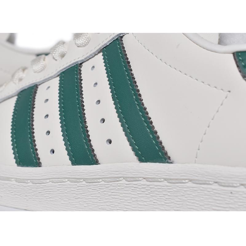 adidas SUPERSTAR 82 ”DARK GREEN” アディダス スーパースター