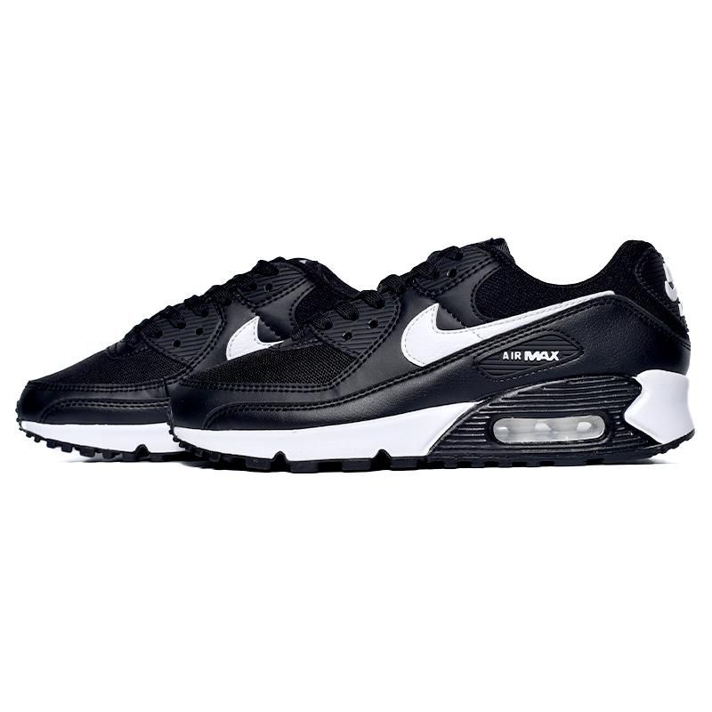NIKE WMNS AIR MAX 90 