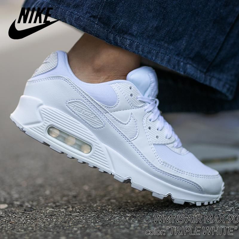 AIR MAX90メンズ