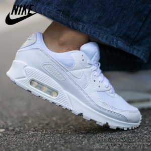 ナイキ／NIKE - 海外限定 日本未発売 希少モデル スニーカー ブーツ