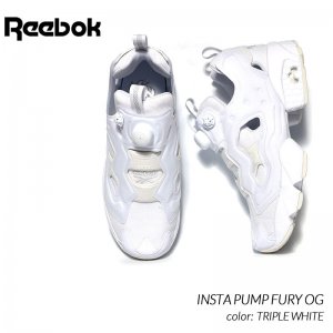 リーボック／REEBOK - 海外限定 日本未発売 希少モデル スニーカー