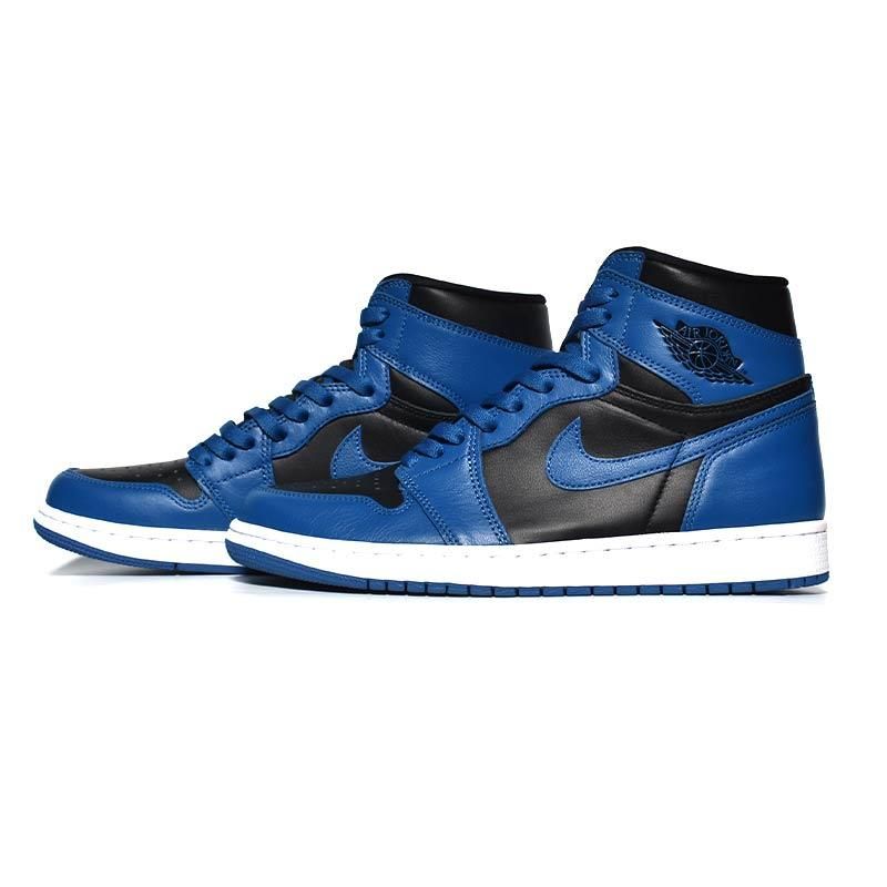 NIKE AIR JORDAN 1 RETRO HIGH OG 