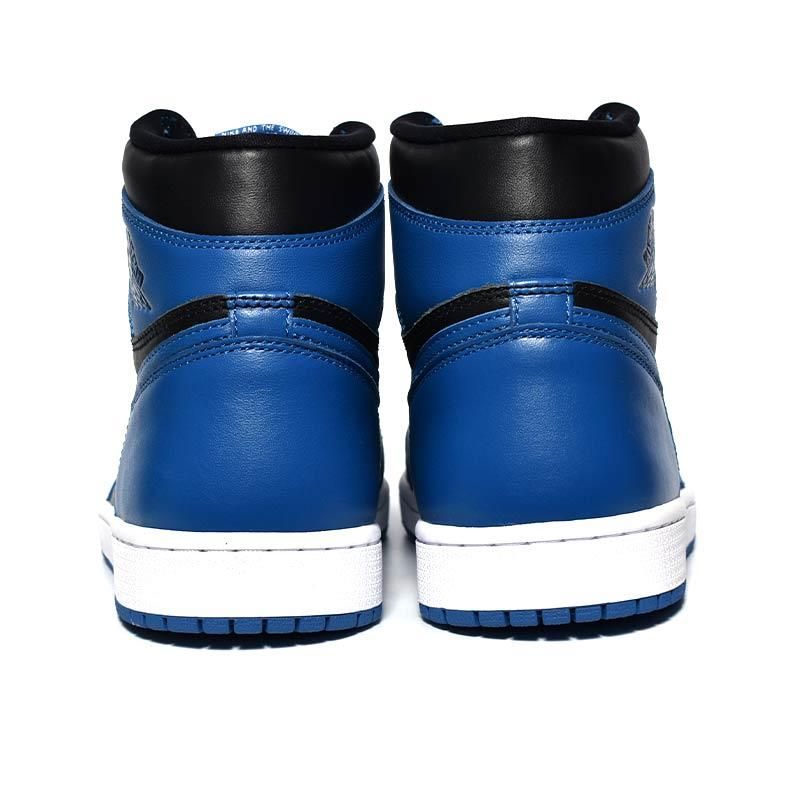 NIKE AIR JORDAN 1 RETRO HIGH OG 