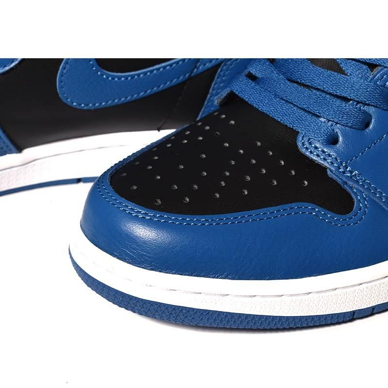 NIKE AIR JORDAN 1 RETRO HIGH OG 