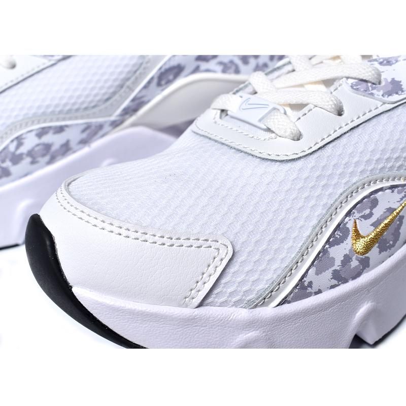 NIKE WMNS RYZ 365 II NIKE WMNS RYZ 365 II