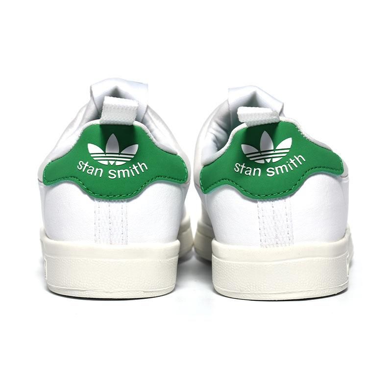 USCPA アビタス Columbia コロンビア 防水 スニーカー メンズ レディース