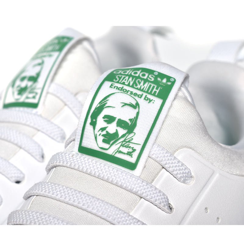 adidas STAN SMITH 360 C 