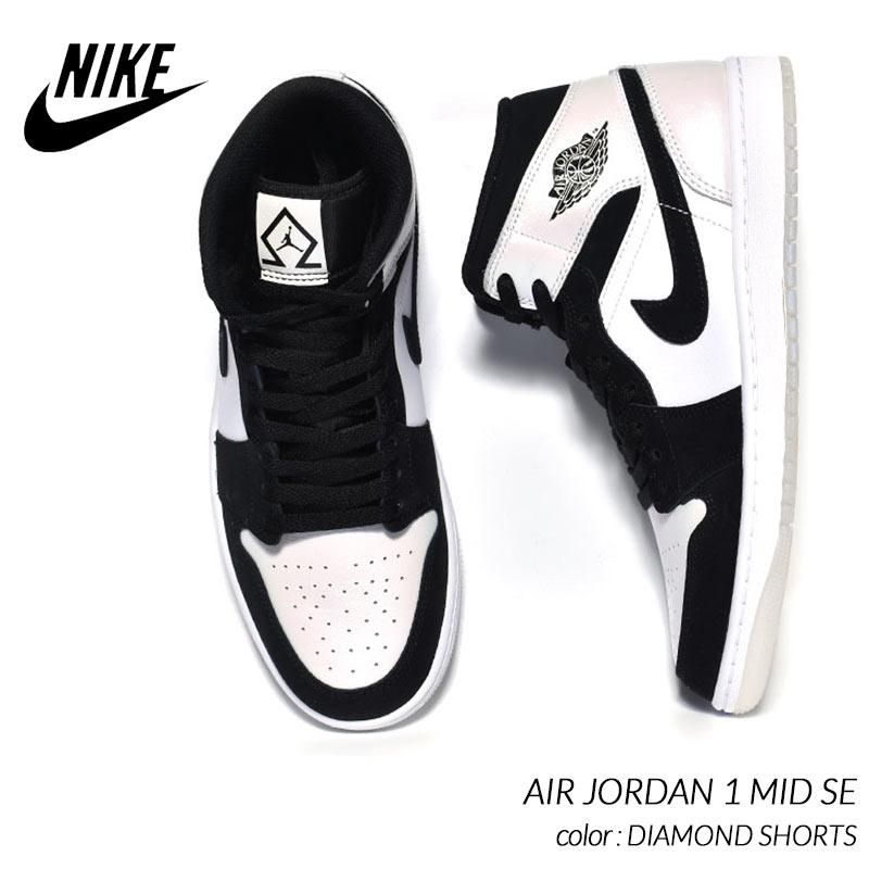 靴NIKE AIR JORDAN1