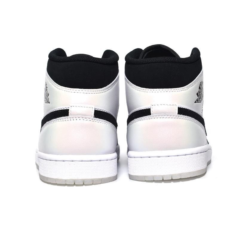 NIKE AIR JORDAN 1 MID SE 