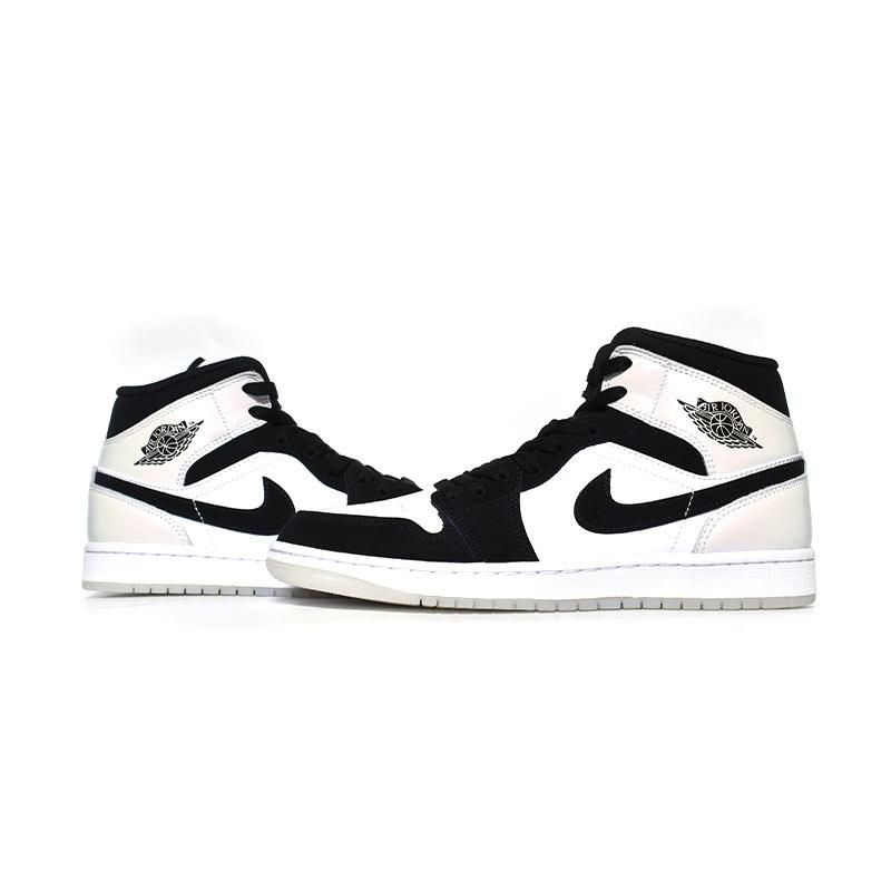 NIKE AIR JORDAN 1 MID SE 