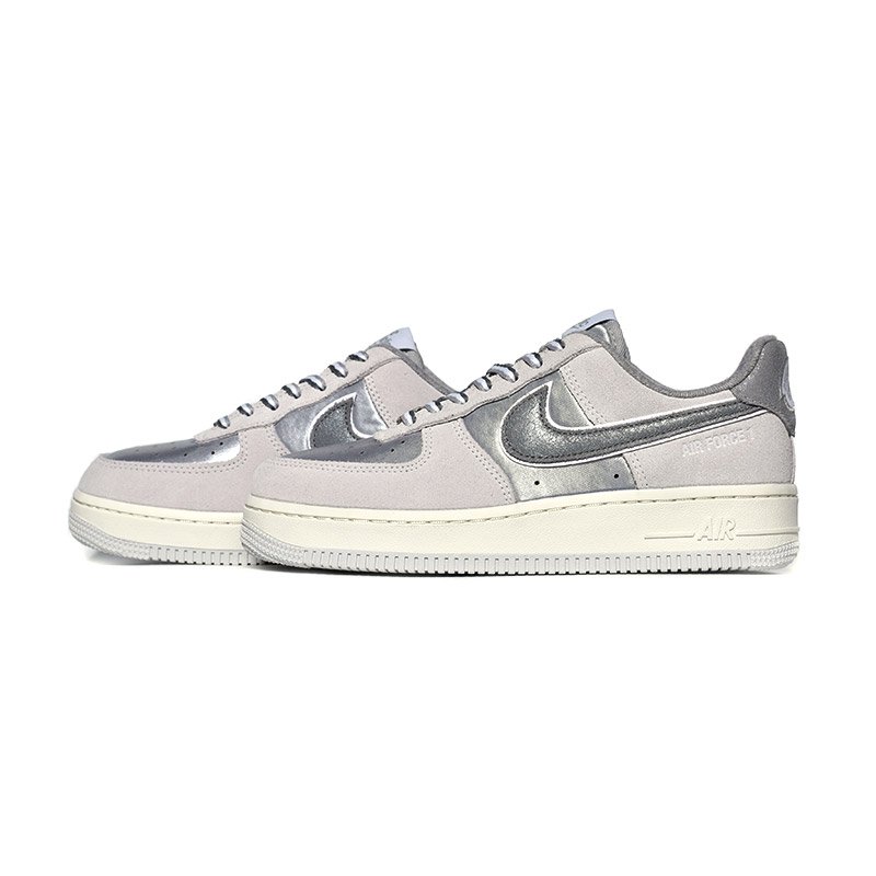 日本未発売 NIKE WMNS AIR FORCE 1 '07 LX “ATHLETIC CLUB” ナイキ ...