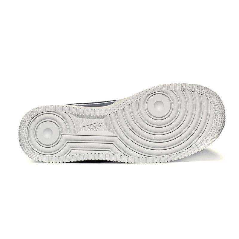 日本未発売 NIKE WMNS AIR FORCE 1 '07 LX “ATHLETIC CLUB