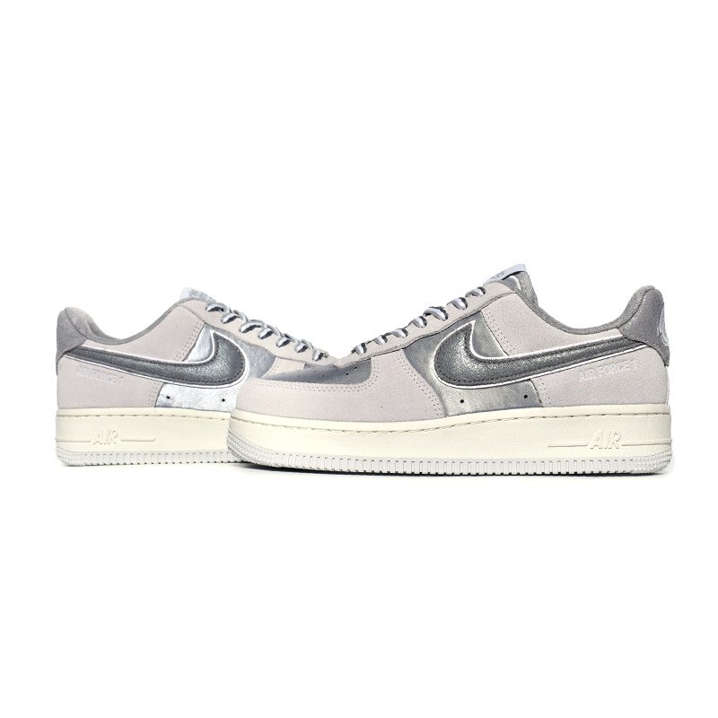 日本未発売 NIKE WMNS AIR FORCE 1 '07 LX “ATHLETIC CLUB” ナイキ