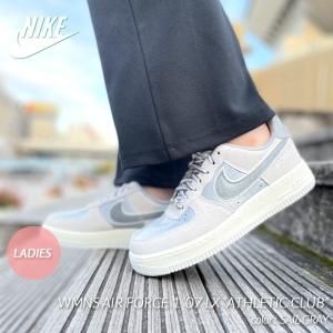 ナイキ/NIKE - 海外限定 日本未発売 希少モデル スニーカー ブーツ ...