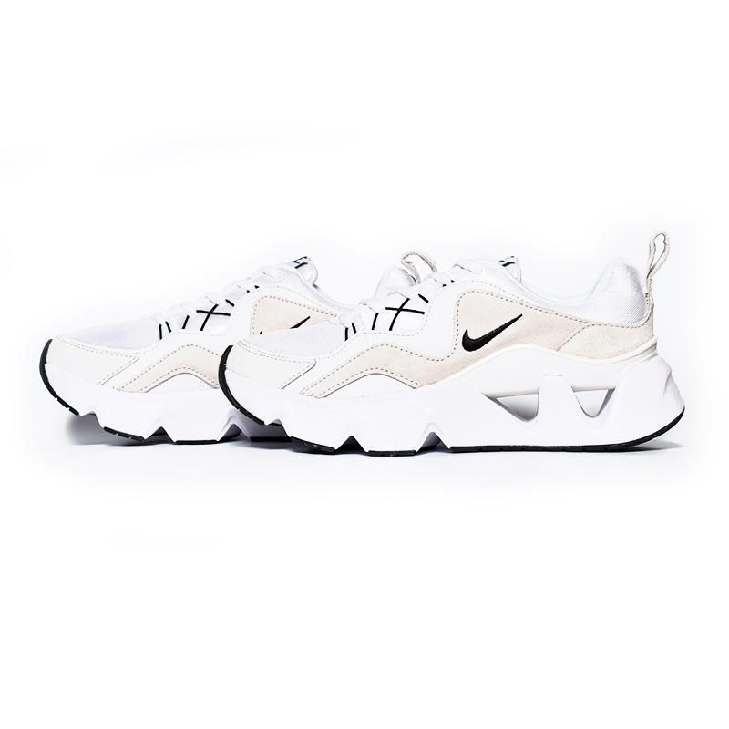 NIKE WMNS RYZ 365 