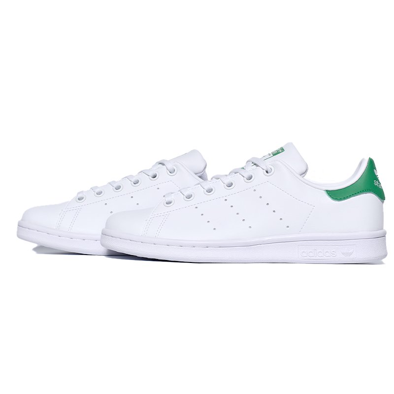 adidas STAN SMITH J 