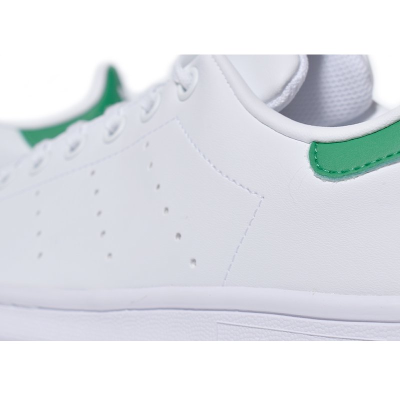 adidas STAN SMITH J 