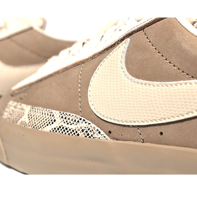 Nike ナイキ メンズ スニーカー 【Nike Mac Attack SP】 サイズ US_8.5