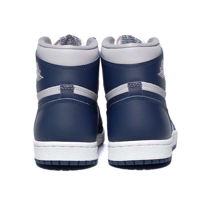 NIKE AIR JORDAN 1 RETRO HIGH 85 “GEORGETOWN” ナイキ エア