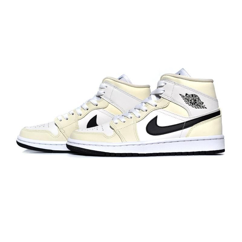 NIKE WMNS AIR JORDAN 1 MID 