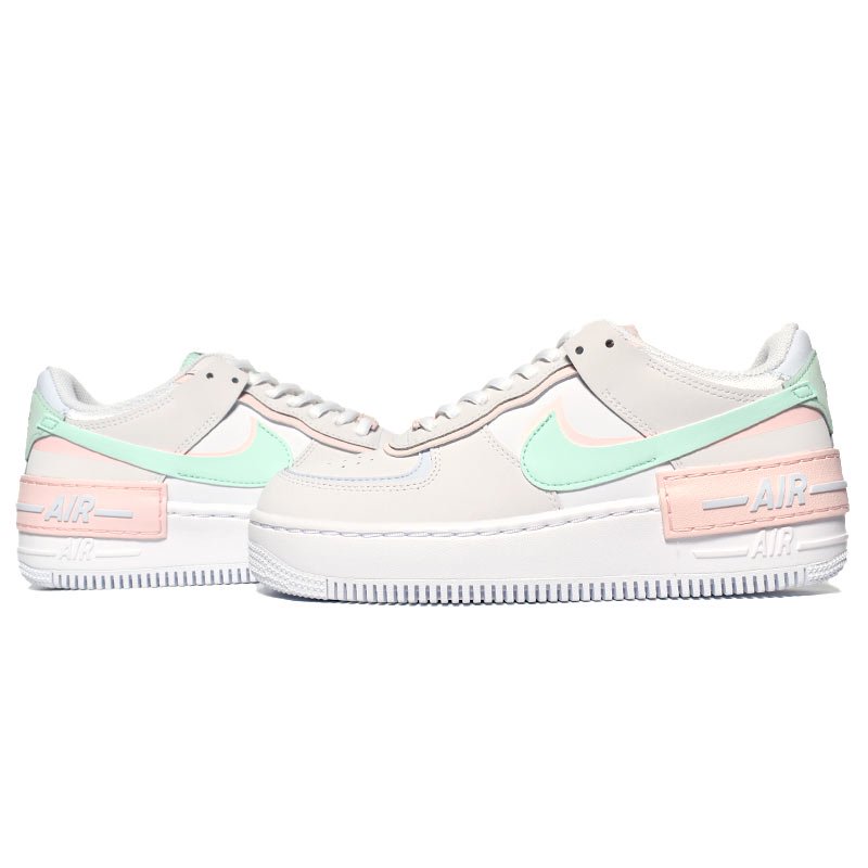 shadow pastel nike