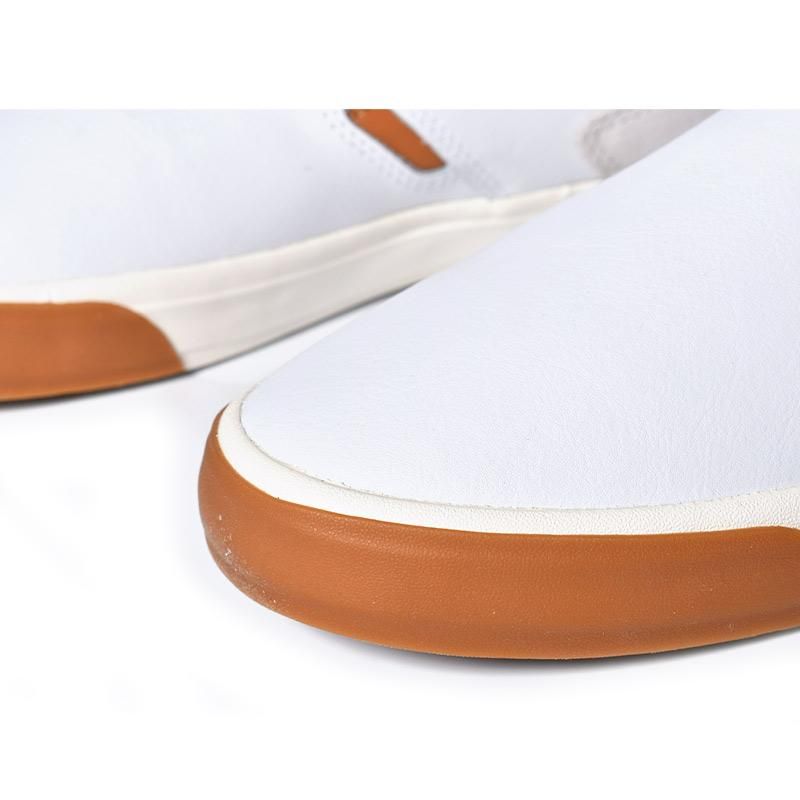日本未発売 NEW BALANCE NUMERIC NM306LFS 日本未発売 NEW BALANCE NUMERIC NM306LFS