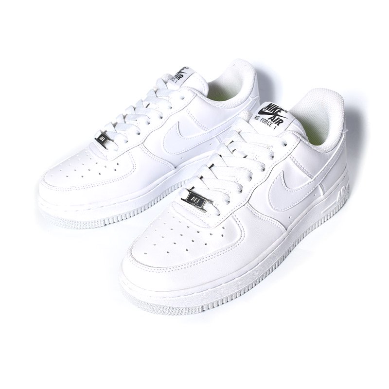 NIKE W AIR FORCE 1 '07 NEXT NATURE 