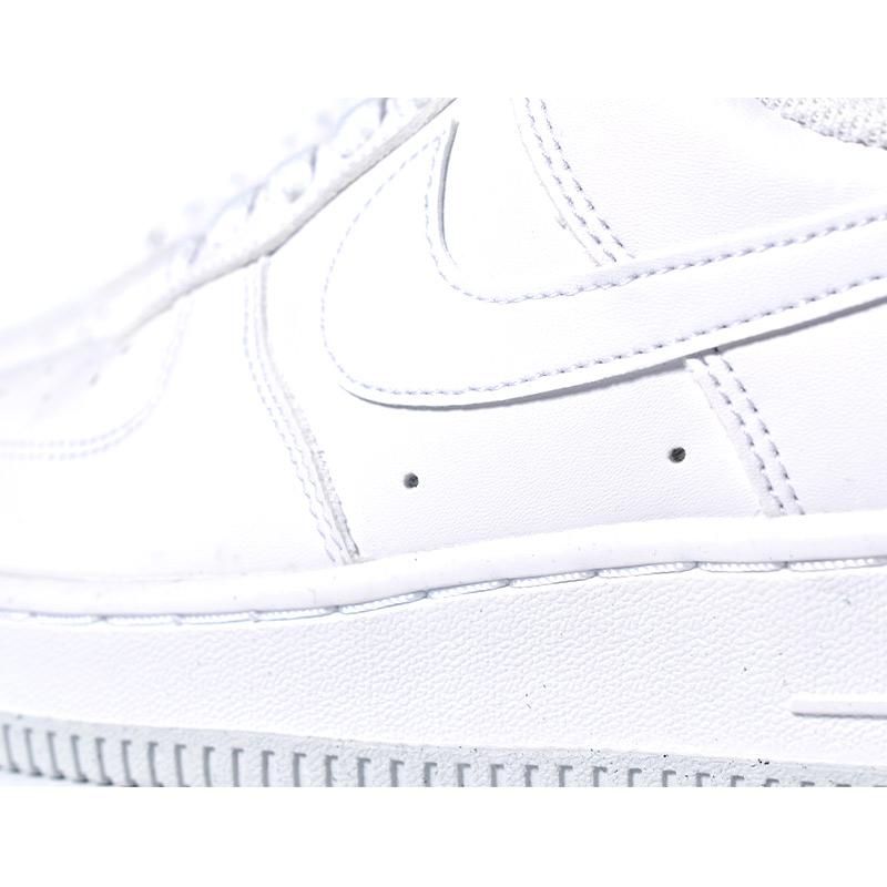 エアフォース1 LOW 27㎝　美品 AIR FORCE 1 GTX - スニーカーショップSKIT